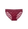 Slip con ovetto vibrante Remote Control Lace Panty Set