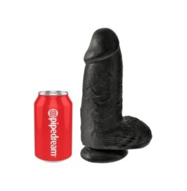 Fallo King Cock Chubby - Falli - Sexy Shop Ingrosso