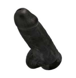 Fallo King Cock Chubby - Falli - Sexy Shop Ingrosso