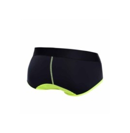 Boxer giallo MaleBasics Neon Brief - Boxer - Sexy Shop Ingrosso