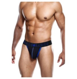 Perizoma uomo MaleBasics Neon Thong - Abbigliamento e Intimo - Sexy...