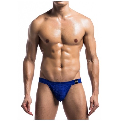 Mutanda con fascia Fetish Swim Jockstrap - Slip - Sexy Shop Ingrosso