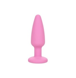 Plug Anale Crystal Booty Kit Plug Anale - Plug Anale - Sexy Shop In...