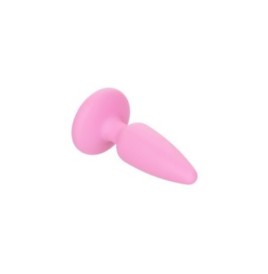 Plug Anale Crystal Booty Kit Plug Anale - Plug Anale - Sexy Shop In...