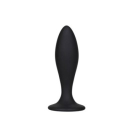 Plug in Silicone Anal Curve Kit - Plug Anale - Sexy Shop Ingrosso