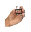 Barre Strizza capezzoli Crossbar Nipple Vices