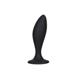 Plug in Silicone Anal Curve Kit - Plug Anale - Sexy Shop Ingrosso