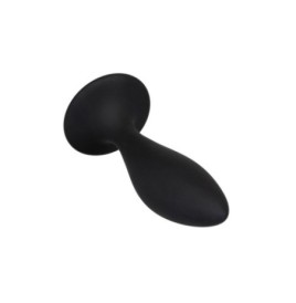 Plug in Silicone Anal Curve Kit - Plug Anale - Sexy Shop Ingrosso