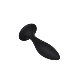 Plug in Silicone Anal Curve Kit - Plug Anale - Sexy Shop Ingrosso