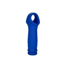 Guaina fallica in silicone AdmiralWave Extension % - Guaine Indossa...