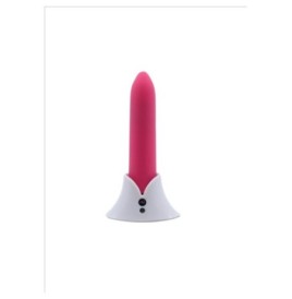 Vibratore Sensuelle New Point - Sex toys - Sexy Shop Ingrosso