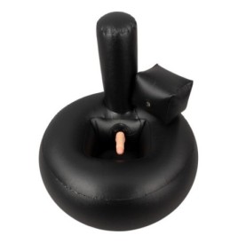 Vibrating lust thruster macchina del sesso - Macchine Del Sesso - S...