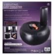 Vibrating lust thruster macchina del sesso