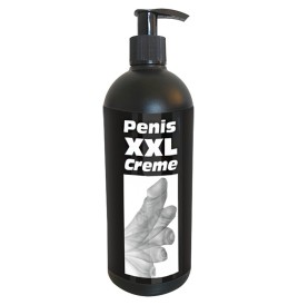 Crema ingrandimento Penis XXL Cream - Sviluppatori Pene - Sexy Shop...