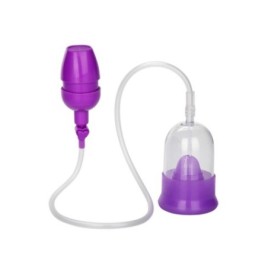 Pompa vaginale Intimate Pump - Stimolatori Vaginali - Sexy Shop Ing...