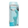 Vibratore con lingua Butterfly Kiss Flicker