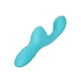 Vibratore con lingua Butterfly Kiss Flicker - Stimolatori Vaginali ...