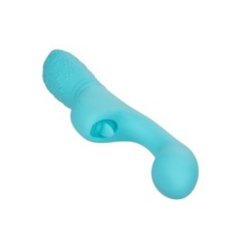 Vibratore con lingua Butterfly Kiss Flicker - Stimolatori Vaginali ...