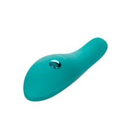 Stimolatore vaginale Pixies Glider - Stimolatori Vaginali - Sexy Sh...