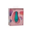 Stimolatore vaginale Pixies Glider