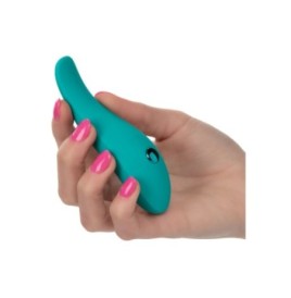 Stimolatore vaginale Pixies Glider - Stimolatori Vaginali - Sexy Sh...