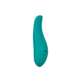 Stimolatore vaginale Pixies Glider - Stimolatori Vaginali - Sexy Sh...