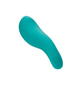 Stimolatore vaginale Pixies Glider - Stimolatori Vaginali - Sexy Sh...