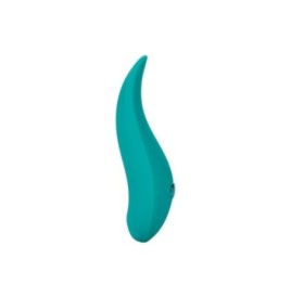 Stimolatore vaginale Pixies Glider - Stimolatori Vaginali - Sexy Sh...