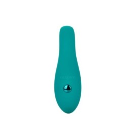 Stimolatore vaginale Pixies Glider - Stimolatori Vaginali - Sexy Sh...