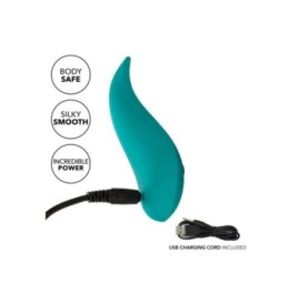 Stimolatore vaginale Pixies Glider - Stimolatori Vaginali - Sexy Sh...