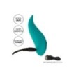 Stimolatore vaginale Pixies Glider