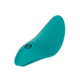 Stimolatore vaginale Pixies Hummer - Stimolatori Vaginali - Sexy Sh...