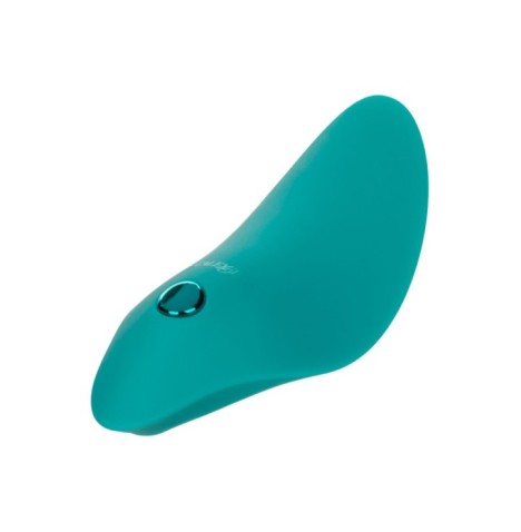 Stimolatore vaginale Pixies Hummer - Stimolatori Vaginali - Sexy Sh...