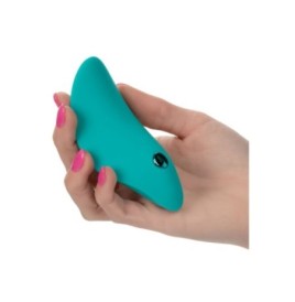 Stimolatore vaginale Pixies Hummer - Stimolatori Vaginali - Sexy Sh...