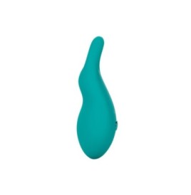 Stimolatore vaginale Pixies Bunny - Stimolatori Vaginali - Sexy Sho...