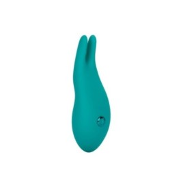 Stimolatore vaginale Pixies Bunny - Stimolatori Vaginali - Sexy Sho...