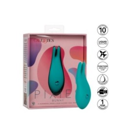 Stimolatore vaginale Pixies Bunny - Stimolatori Vaginali - Sexy Sho...