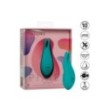 Stimolatore vaginale Pixies Bunny