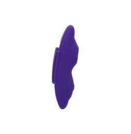 Succhia clitoride Remote Suction Panty Teaser - Succhia Clitoride -...