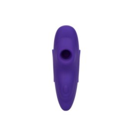 Succhia clitoride Remote Suction Panty Teaser - Succhia Clitoride -...