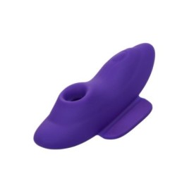 Succhia clitoride Remote Suction Panty Teaser - Succhia Clitoride -...