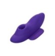 Succhia clitoride Remote Suction Panty Teaser