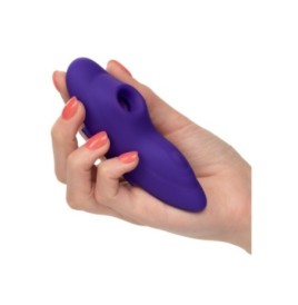 Succhia clitoride Remote Suction Panty Teaser - Succhia Clitoride -...