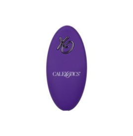 Succhia clitoride Remote Suction Panty Teaser - Succhia Clitoride -...