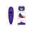 Succhia clitoride Remote Suction Panty Teaser