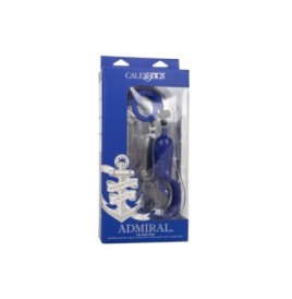 Pompa per pene Admiral Sta-Hard Pump - Sviluppatore Pene - Sexy Sho...