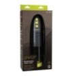 Pompa automatica per uomo Link Up Rechargeable Pump