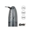 Pompa automatica per uomo Link Up Rechargeable Pump