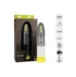 Pompa automatica per uomo Link Up Rechargeable Pump