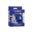 Anello fallico doppio Admiral Cock Ball Dual Ring